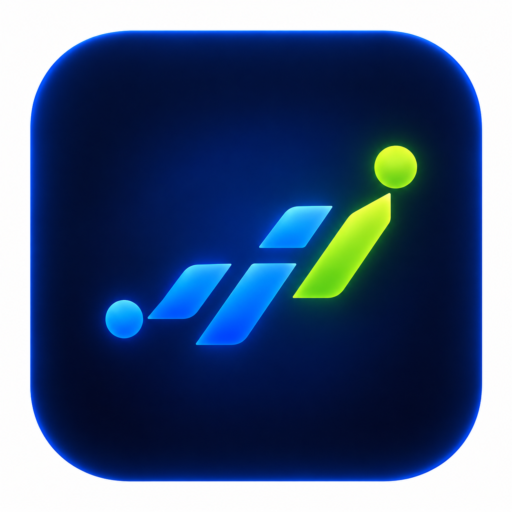 Adnovasol project